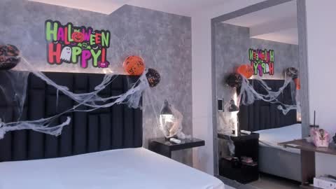 Crystal online show from 11.01.25