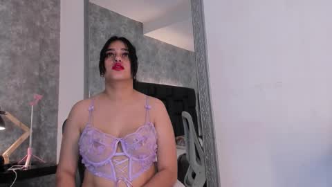 Crystal online show from 11.11.25