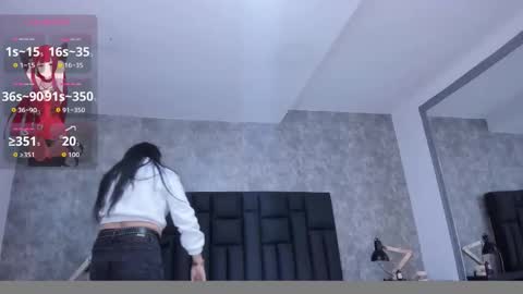 Crystal online show from 01.06.26