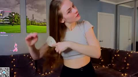 Diva online show from 01.11.26