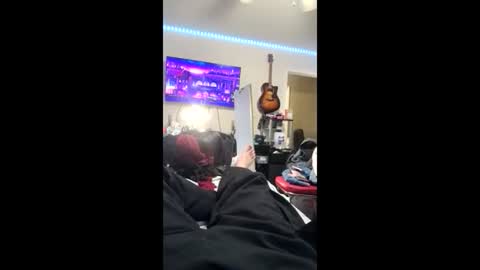 crystaldroffats online show from 11.27.25