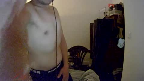 crystaledgingking online show from 07.21.26