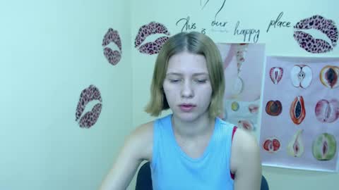 Stella online show from 12.07.24