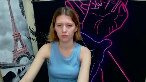 Stella online show from 01.08.25