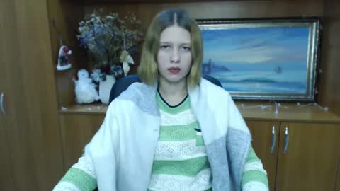 Stella online show from 01.12.25