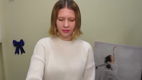 Stella online show from 01.20.25