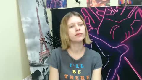 Stella online show from 01.29.25