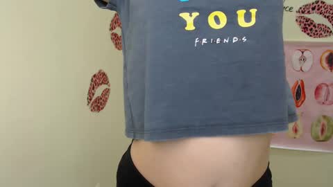 Stella online show from 01.31.25