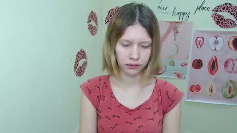 Stella online show from 02.25.25