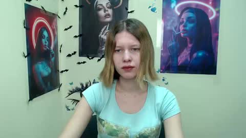 Stella online show from 03.03.25