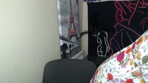 Stella online show from 09.14.25