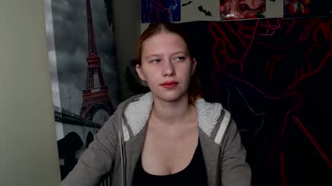 Stella online show from 10.14.25