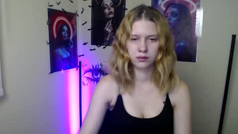 Stella online show from 11.09.25