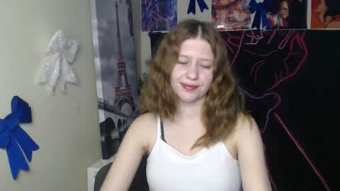 Stella online show from 02.15.26