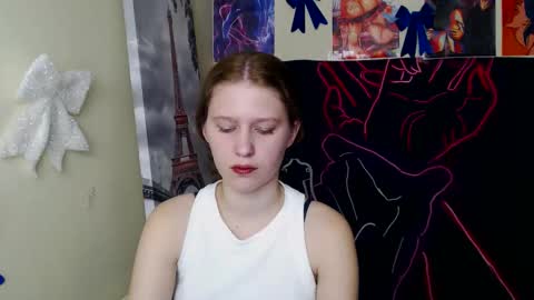 Stella online show from 03.11.26