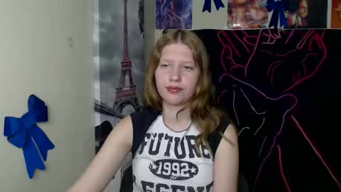 Stella online show from 03.29.26