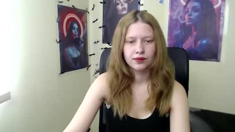 Stella online show from 04.18.26