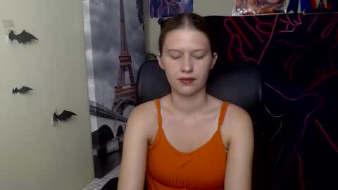 Stella online show from 05.09.26