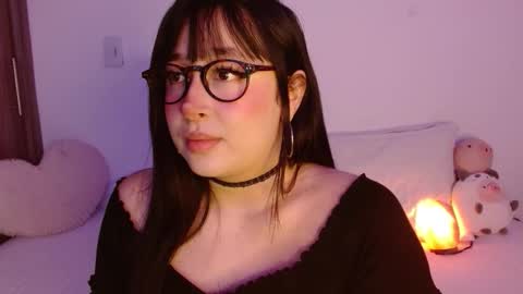 Olivia  online show from 01.10.26