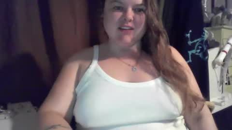 Herekittykitty69 online show from 12.03.25