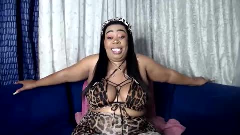 Snapshot of crystaljes chatting on 01.16.26 crystaljes online show from 01.16.26