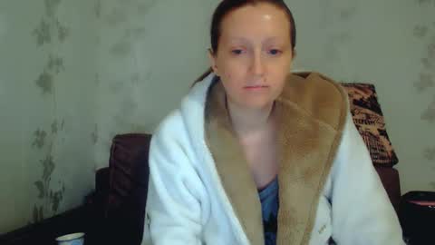 Snapshot of crystallangel chatting on 01.13.26 CrystallAngel online show from 01.13.26