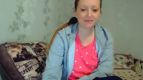 Snapshot of crystallangel chatting on 02.13.26 CrystallAngel online show from 02.13.26