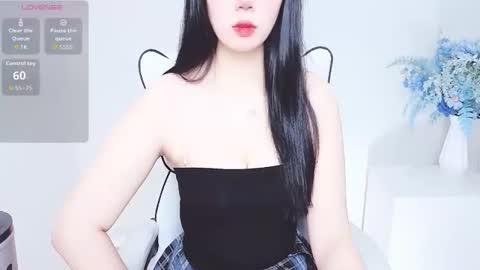 lea online show from 03.21.26