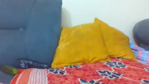 crystallgem online show from 03.26.26