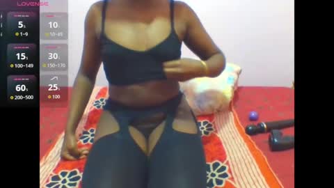crystallgem online show from 07.16.26
