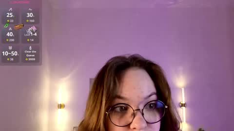 Kitty online show from 04.05.26