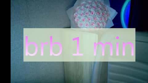 Snapshot of crystallkris chatting on 01.02.25 Kristina online show from 01.02.25