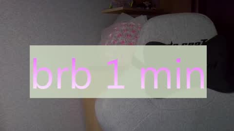 Snapshot of crystallkris chatting on 01.13.25 Kristina online show from 01.13.25