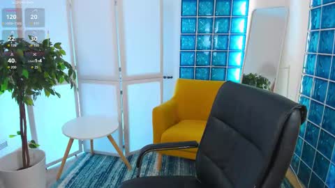 Mia online show from 11.09.25