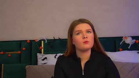 Crystal online show from 11.01.25