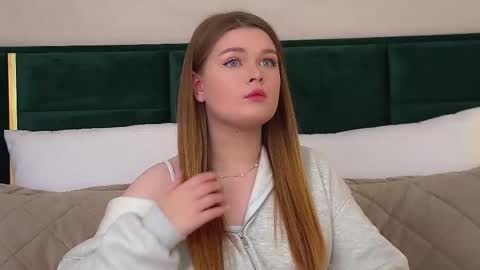 Crystal online show from 11.10.25