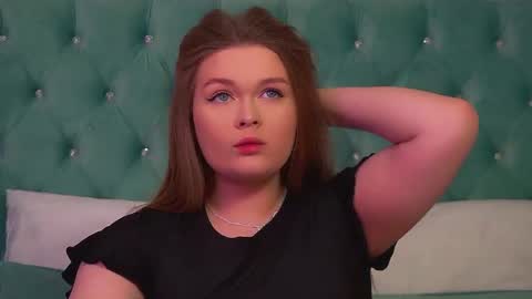 Crystal online show from 02.19.26