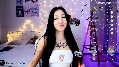 Sasha    Make me moan with patterns   good music here  online show from 02.06.25