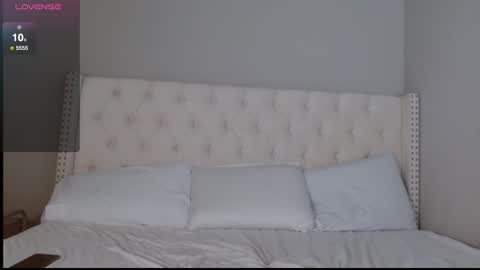 Nikki online show from 03.01.26