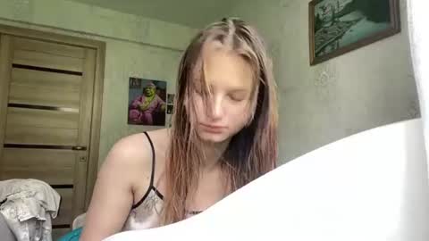 crystalstipp online show from 07.07.26