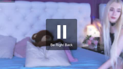 crystaltempt_ online show from 03.22.26