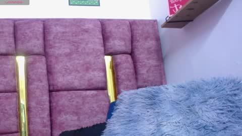 ASHLEY online show from 04.04.26