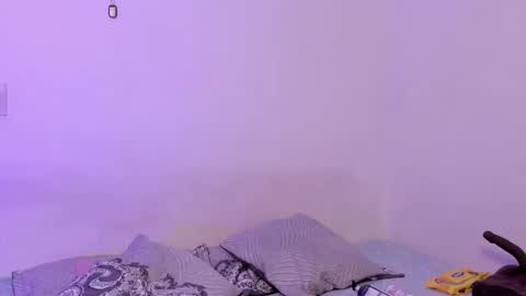 Soy Crystal online show from 01.13.26