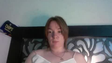 crystalvelvet online show from 05.27.26