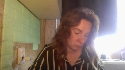 crystalvelvet online show from 05.28.26