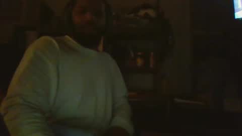 Snapshot of crystalxdic229 chatting on 03.05.25 crystalxdic229 online show from 03.05.25