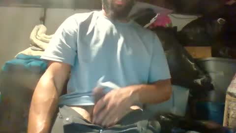 Snapshot of crystalxdic229 chatting on 09.29.25 crystalxdic229 online show from 09.29.25