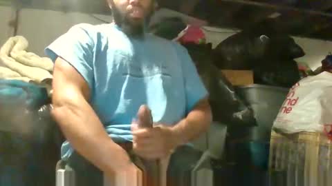 Snapshot of crystalxdic229 chatting on 10.06.25 crystalxdic229 online show from 10.06.25