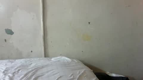 Snapshot of crystalxdic229 chatting on 01.08.26 crystalxdic229 online show from 01.08.26