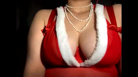 crystalyn777 online show from 12.03.25